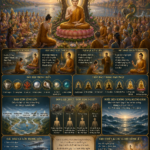 Kinh nước sông hằng