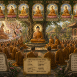 Thất Phật Kinh