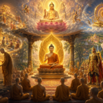 Cổ Lai Thế Thời Kinh [古來世時經]