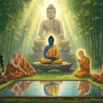 Thọ Tuế Kinh [受歲經]