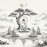 Phật thuyết Thất Tri Kinh