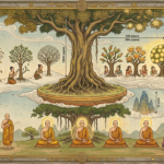 Viên Sinh Thọ Kinh