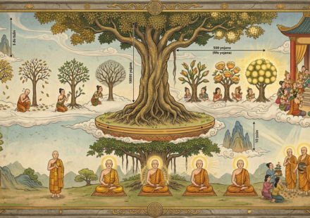 Viên Sinh Thọ Kinh