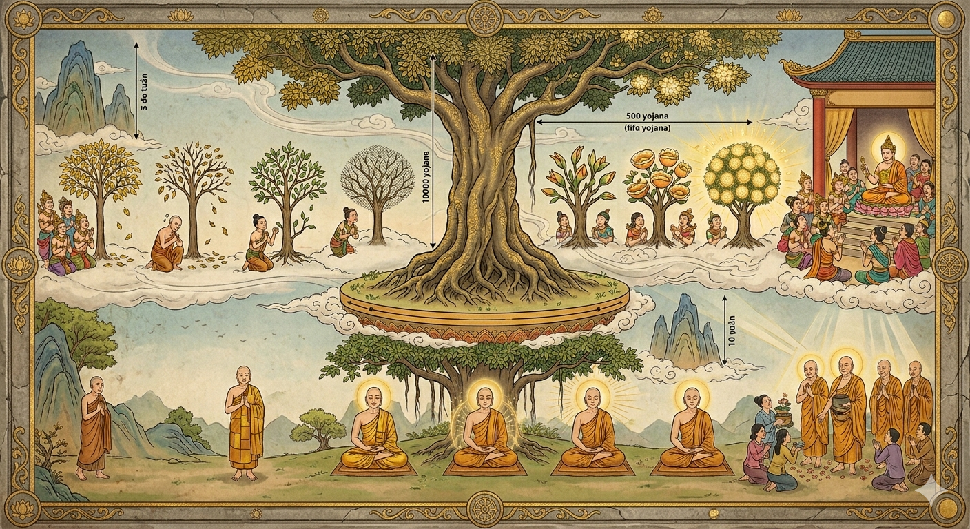 Viên Sinh Thọ Kinh