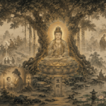 SInh Kinh - Bộ Bản Duyên