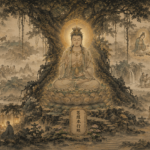 Bồ Tát Bổn Hạnh Kinh [菩薩本行經]