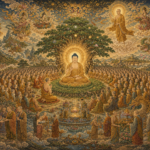 Tân Tuế Kinh [新歲經]