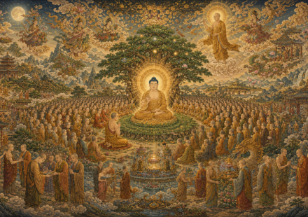 Tân Tuế Kinh [新歲經]