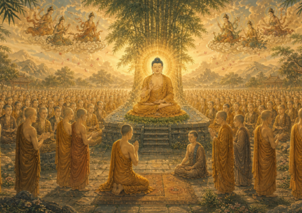 Giải Hạ Kinh