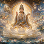 Đại Thừa Bi Phân Đà Lợi Kinh [大乘悲分陀利經]