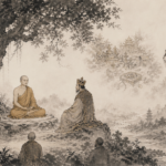 hộ Quốc Kinh