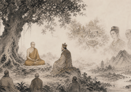 hộ Quốc Kinh