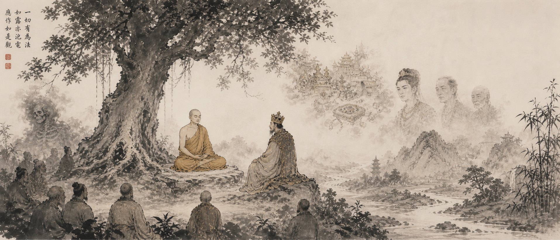 hộ Quốc Kinh