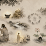 Trưởng Giả Thí Báo Kinh [長者施報經]