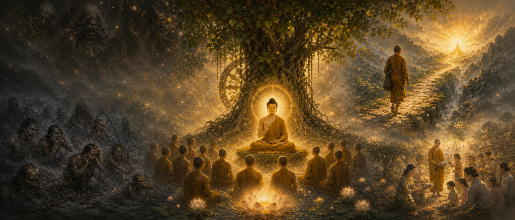 Ứng Pháp Kinh [應法經]