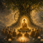Ứng Pháp Kinh [應法經]