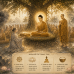 Kinh Phân Biệt Bố Thí