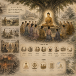 Kinh Trai Giới