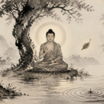 Kinh Con Của Bà La Môn Mạng Chung Thương Nhớ Không Nguôi
