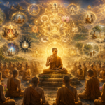 Kinh Quảng Nghĩa Pháp Môn