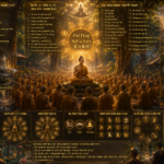 Phổ Pháp Nghĩa Kinh [普法義經]