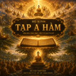 tạp a hàm