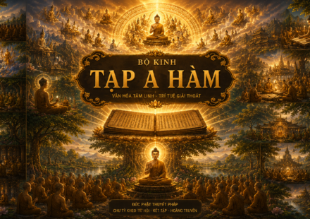tạp a hàm