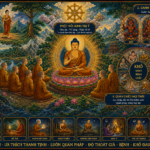 trị ý kinh