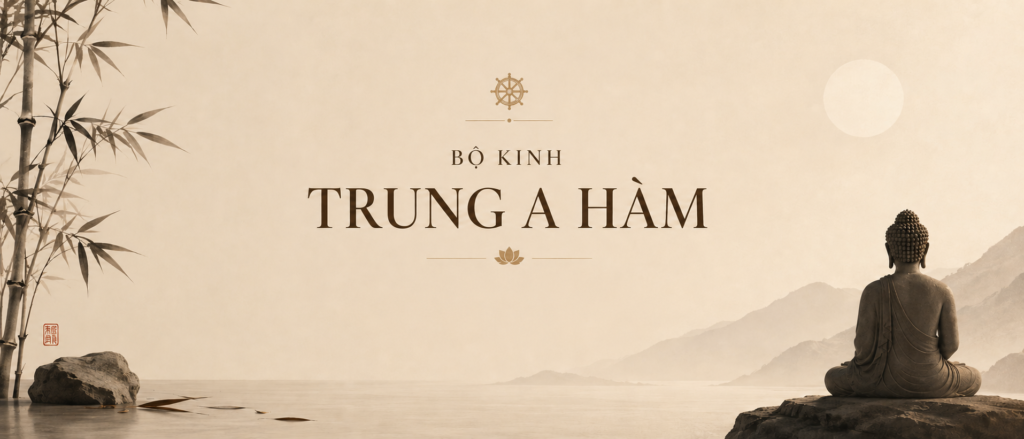 Trung A Hàm