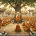 Thọ Tân Tuế Kinh [受新歲經]