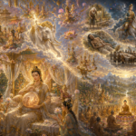 Phổ Diệu Kinh [普曜經]