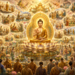 Soạn Tập Bách Duyên Kinh [撰集百緣經]