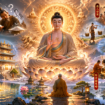 Bách Dụ Kinh [百喻經]