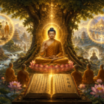Pháp Cú Kinh - Bộ Bản Duyên