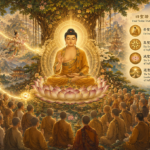 Y Dụ Kinh [醫喻經]