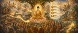Y Dụ Kinh [醫喻經]
