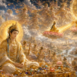 Đức Quang Thái Tử Kinh [德光太子經]