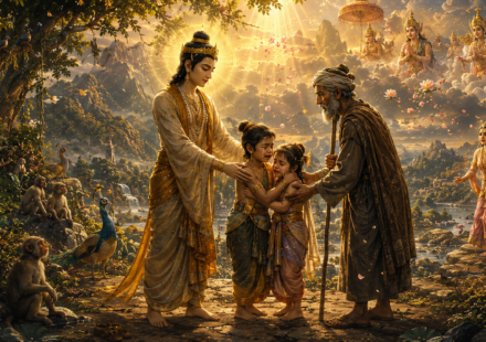 Thái Tử Tu Đại Nã Kinh [太子須大拏經]