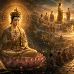 Bồ Tát Thiểm Tử Kinh [菩薩睒子經] Bộ Bản Duyên