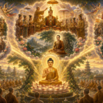 Quán Đỉnh Vương Dụ Kinh [灌頂王喻經]