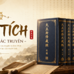 Bộ Bảo Tích